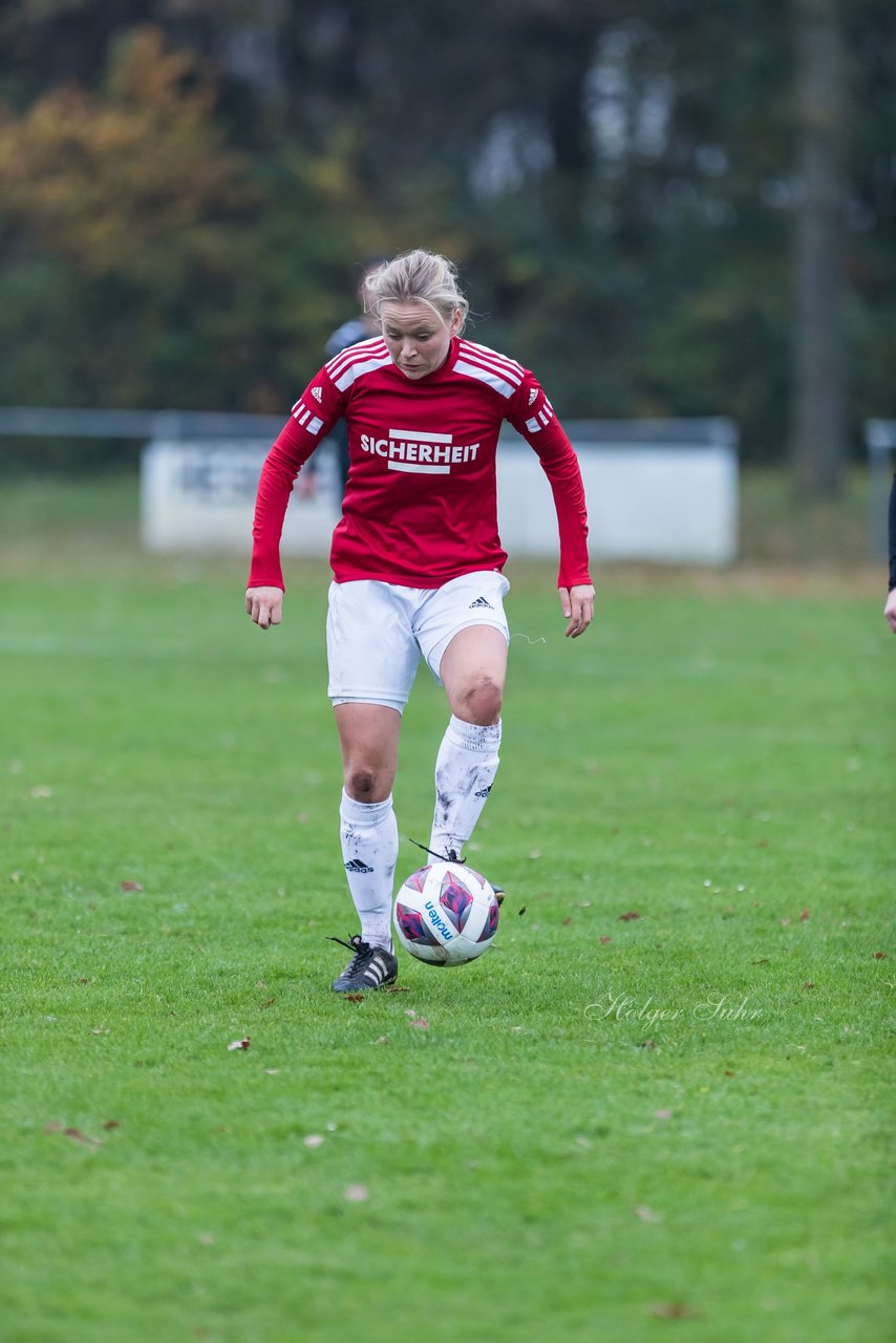 Bild 131 - F SV Henstedt Ulzburg2 - SSG Rot Schwarz Kiel : Ergebnis: 3:2